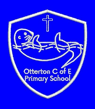 Otterton C E Primary School